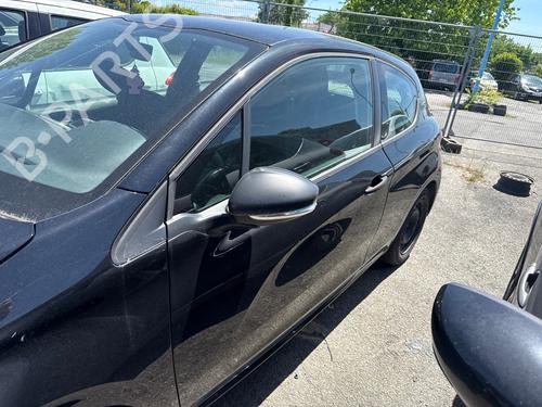 Front left panel PEUGEOT 208 I (CA_, CC_) 1.0 VTi | BP35993872C58 - Image 15