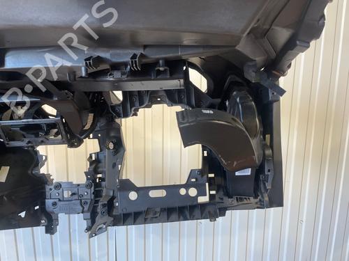 Salpicadero Salpicadero FORD B-MAX (JK) 1.0 EcoBoost (100 hp) 34217658 34217658