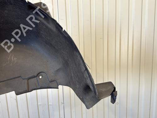 Wheel arch PEUGEOT PARTNER Box Body/MPV (K9) 1.5 BlueHDi 100 | BP29178823C56
