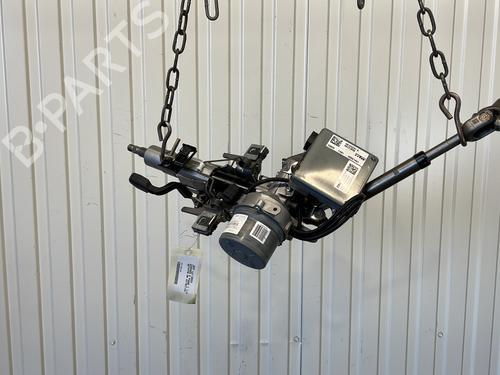 Used Steering column Steering column JEEP COMPASS (MP, M6, MV, M7) 1.3 Hybrid 4x4 (240 hp) 31019258 31019258