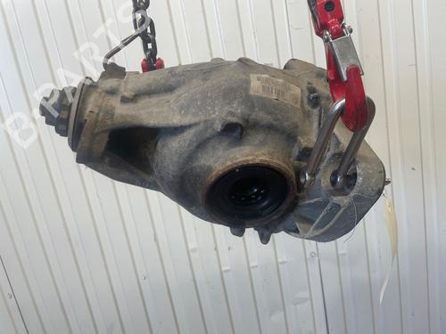Used Rear differential Rear differential 36570559 36570559