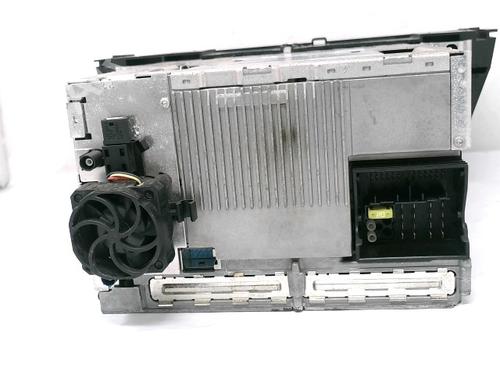 Used Radio Radio 38156526 38156526
