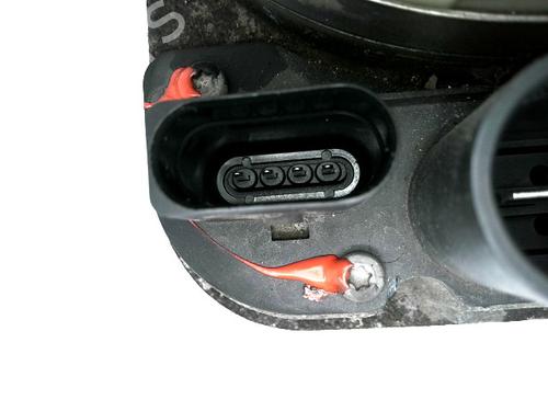 Steering pump VW POLO (9N_, 9A_) 1.4 TDI | BP27254793M99 