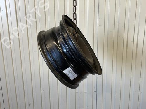 rim-dacia-sandero-ii-2012-32990962 main image