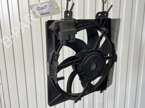 radiator-fan-citroen-c3-ii-sc_-2009-28583129 main image