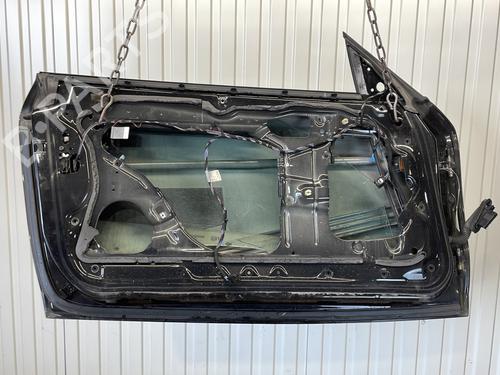 Left front door BMW 1 (E81) 116 i | BP24401383C2