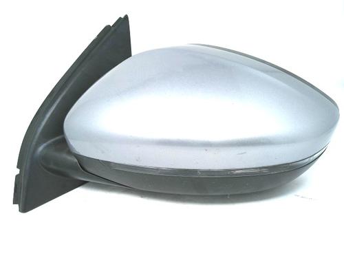 Retrovisor esquerdo PEUGEOT 308 II (LB_, LP_, LW_, LH_, L3_) 1.2 THP 110 (110 hp) 29485534