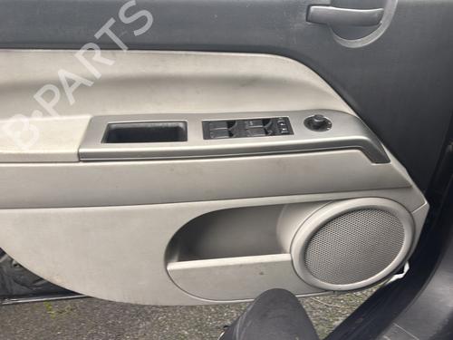 Left front window switch JEEP COMPASS (MK49) 2.0 CRD 4x4 | BP29572194I27  - Image 15