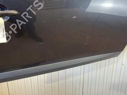 right-front-door-renault-megane-iii-hatchback-bz01_-b3_-2008-32445403 main image