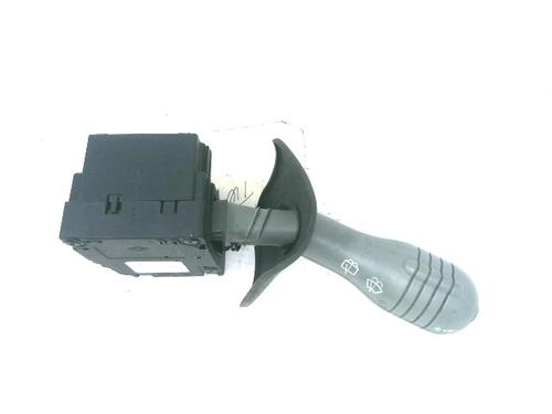 Used Steering column stalk RENAULT TWINGO I (C06_) 1.2 (C066, C068) (58 hp) 22100074