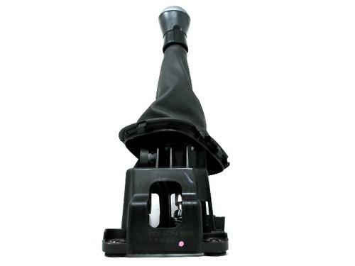 gear-lever-toyota-aygo-_b4_-2014-29758298 main image