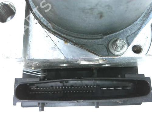 ABS pump MERCEDES-BENZ B-CLASS Sports Tourer (W245) B 200 CDI (245.208) | BP22098862M43 