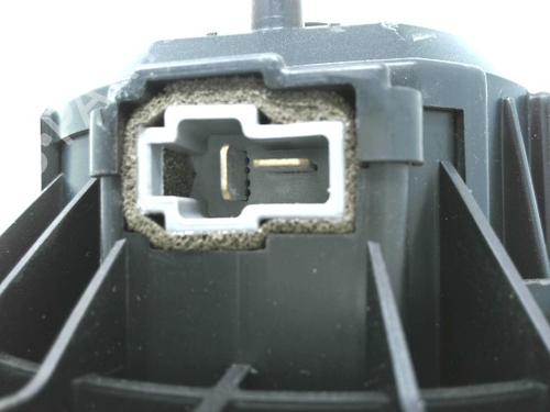 heater-blower-motor-hyundai-i20-ii-gb-ib-2014-2015-2016-2017-2018-2019-2020-2021-29614895 main image