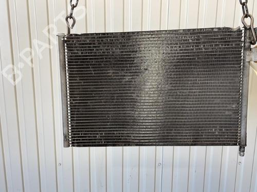 Used AC radiator AC radiator FORD FUSION (JU_) 1.6 (100 hp) 22101309 22101309