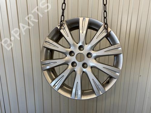 Rim RENAULT LATITUDE (L70_) 2.0 dCi 150 (L70H) | BP25339552C45