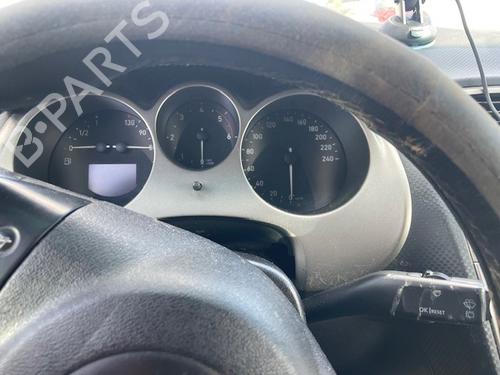 Starter SEAT ALTEA (5P1) | BP34044834M8 - Image 9