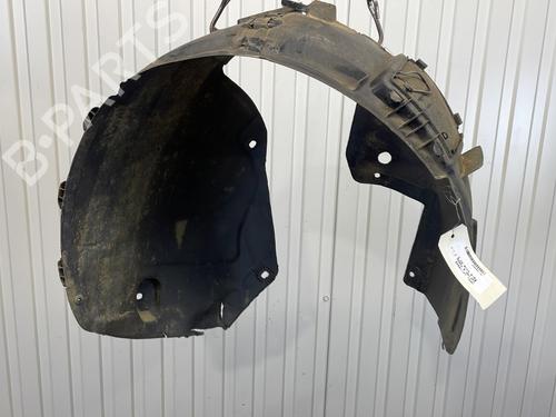 Used Wheel arch OPEL ZAFIRA / ZAFIRA FAMILY B (A05) 1.7 CDTI (M75) (125 hp) 23795598