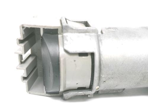 Ignition barrel FORD B-MAX (JK) 1.0 EcoBoost | BP34217651M48 - Image 3