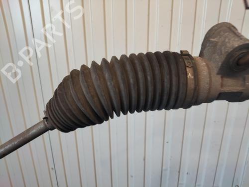 Steering rack FIAT 500X (334_) 1.4 (334AXC1B, 334AXC11) | BP39171252M22  - Image 6