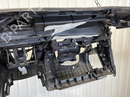 Dashboard HYUNDAI ix20 (JC) 1.4 CRDi | BP24365155C46  - Image 7