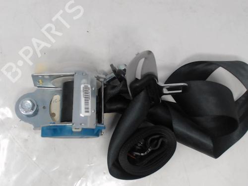 Used Rear left belt tensioner KIA PICANTO I (SA) 1.0 (63 hp) 20911541
