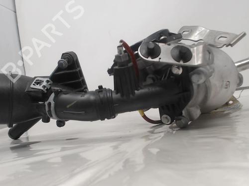 Egr DACIA DUSTER (HM_) 1.5 dCi 110 (HMAB) | BP20912908M69 - Image 3