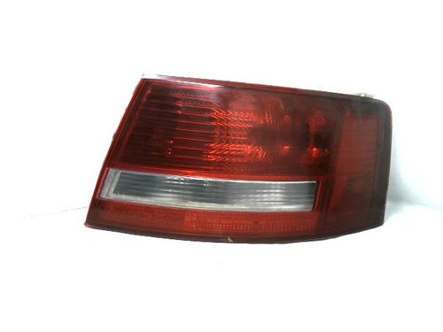 Used Right taillight Right taillight AUDI A6 C6 (4F2) 3.0 TDI quattro (225 hp) 29959855 29959855