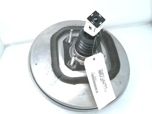 Bremseservo PEUGEOT 3008 II SUV (MC_, MR_, MJ_, M4_) 1.2 THP/ PureTech 130 (MRHNSM, MRHNSU, MRHNSJ, MRHNYW,... (131 hp) 29071760