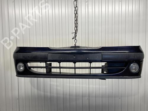 Used Front bumper Front bumper RENAULT MEGANE I Grandtour (KA0/1_) 1.6 16V (KA0B, KA04, KA11) (107 hp) 20916462 20916462
