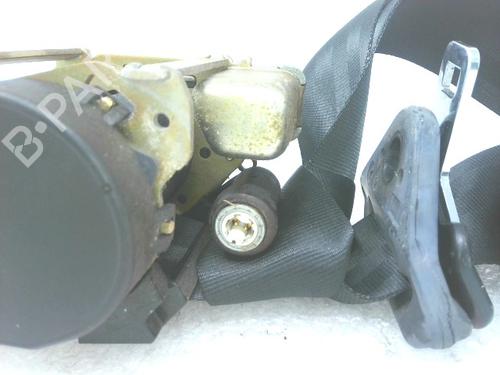 front-right-seatbelt-peugeot-206-sw-2ek-2002-24183690 main image