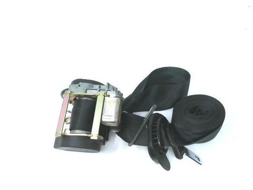 Used Front right seatbelt Front right seatbelt CITROËN C4 Coupe (LA_) 1.6 HDi (90 hp) 20912494 20912494
