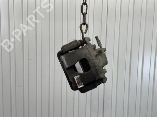 right-front-brake-caliper-peugeot-308-ii-lb_-lp_-lw_-lh_-l3_-2013-2014-2015-2016-2017-2018-2019-2020-2021-29485566 main image