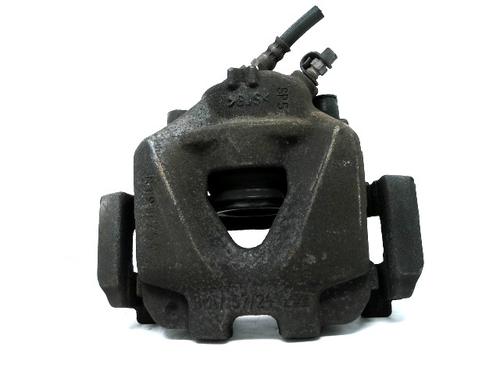 Right front brake caliper BMW X1 (E84) xDrive 20 d | BP27221174M104  - Image 5