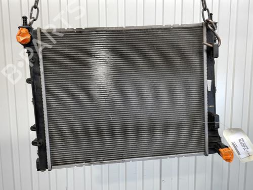 water-radiator-ford-ka-ru8-2008-2009-2010-2011-2012-2013-2014-2015-2016-25275339 main image