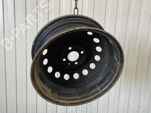 rim-renault-modus-grand-modus-fjp0_-2004-33536240 main image