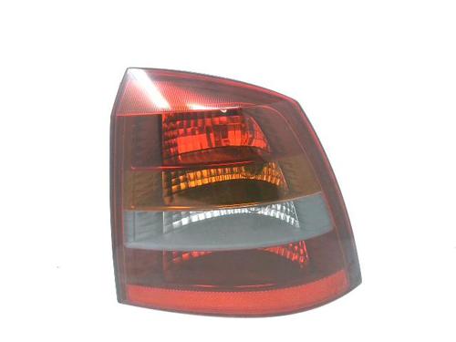 Used Right taillight OPEL ASTRA G Hatchback (T98) 1.8 16V (F08, F48) (125 hp) 20913765