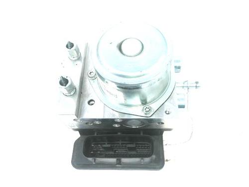 Used ABS pump NISSAN JUKE (F15) 1.5 dCi (110 hp) 21595158
