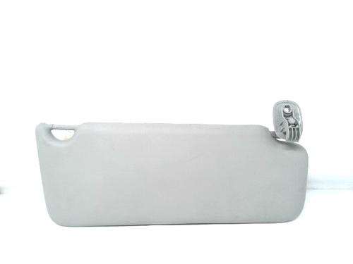 Left sun visor RENAULT TWINGO II (CN0_) | BP33536264I1 - Image 3