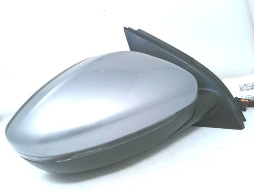 Ryggespeil høyre PEUGEOT 308 II (LB_, LP_, LW_, LH_, L3_) 1.2 THP 110 (110 hp) 29485533