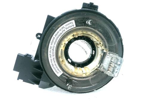 Squib airbag AUDI A3 Sportback (8PA) 2.0 TDI | BP23795856C102 