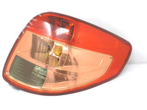 Right taillight SUZUKI SX4 (EY, GY) 2.0 DDiS 4x4 (RW420D) | BP34561813C35 - Image 3