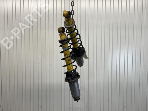 Used Right rear shock absorber Right rear shock absorber MAZDA MX-5 III (NC) 2.0 (NC18) (160 hp) 30761361 30761361