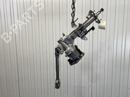 BP29563946M21 main image