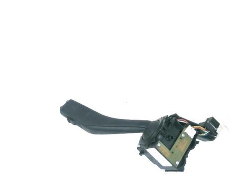 Switch VW TOURAN (1T1, 1T2) 1.9 TDI | BP22099968I30 