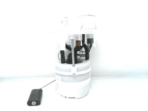Used Fuel pump Fuel pump CITROËN BERLINGO Box Body/MPV (K9) PureTech 110 (110 hp) 30726744 30726744