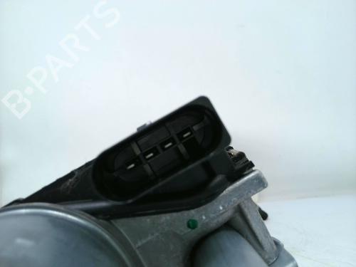 Used Front wiper motor Front wiper motor 29071731 29071731