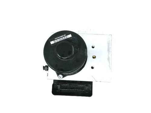 ABS pump VW TOUAREG (7LA, 7L6, 7L7) 5.0 V10 TDI | BP30491874M43 