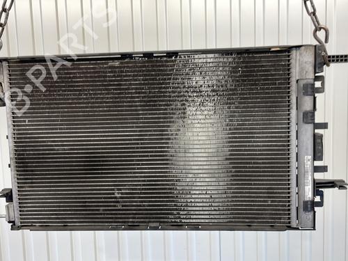 Used AC radiator OPEL INSIGNIA A (G09) 2.0 CDTI (68) (110 hp) 22887527