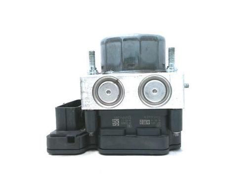 ABS pump DACIA SANDERO II 1.5 dCi | BP20916249M43 