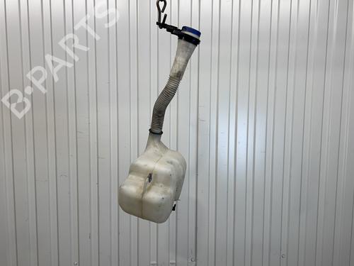 Spylertank Spylertank FIAT SCUDO Van (270_, 272_) 1.6 D Multijet (90 hp) 29833154 29833154